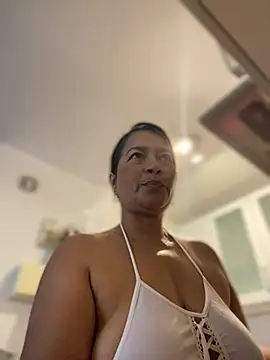 Jlo_69: απευθείας συνομιλία ΧΧΧ
