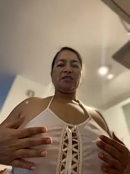 Jlo_69 Obrolan Langsung XXX