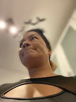 Jlo_69 라이브 XXX 채팅