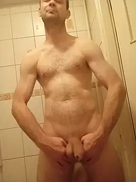 Michuxxx2 Show Webcam