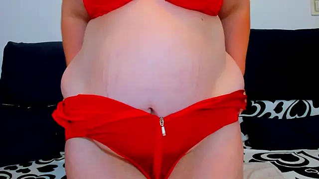 VanessaSquirtt Webcamshow