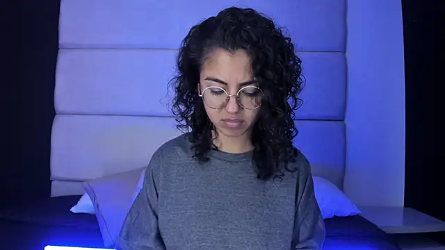 Amareto_ Chat XXX in diretta