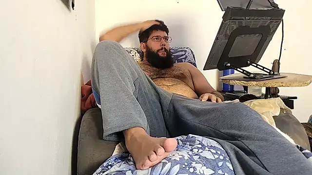 Luksmen1 Webcamshow