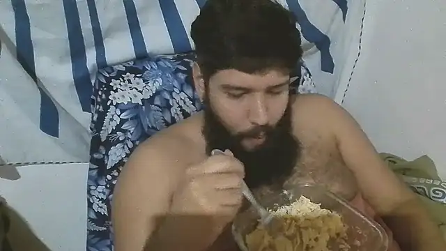 Luksmen1 Webcamshow