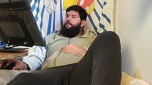 عرض كام Luksmen1