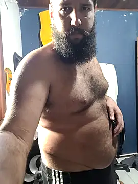 Luksmen1 webcam show