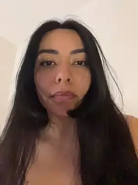 Chat XXX ao vivo de PetitLumiere
