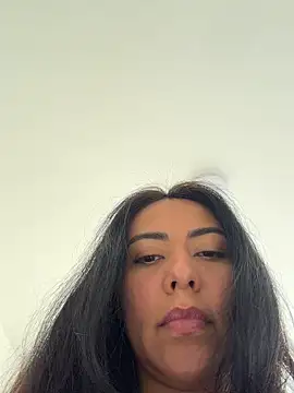 PetitLumiere Live XXX-Chat