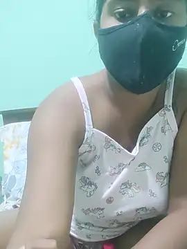 Lasi_cam 웹캠 쇼