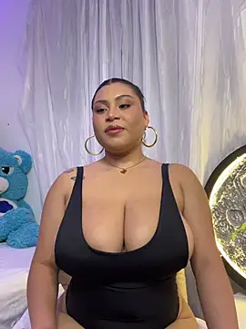 Helleamazing's Live XXX Chat