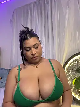 دردشة Helleamazing الجنسية المباشرة