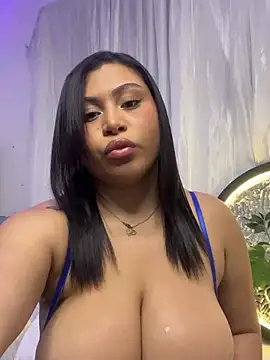 Helleamazing Live XXX-Chat