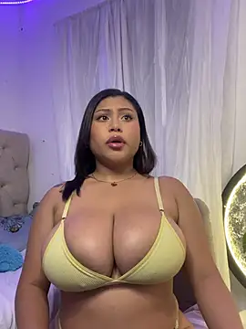 Helleamazing's Live XXX Chat
