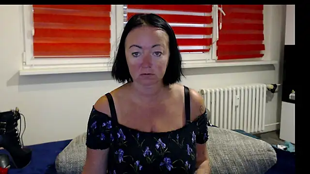 Alexie33n Live XXX chat