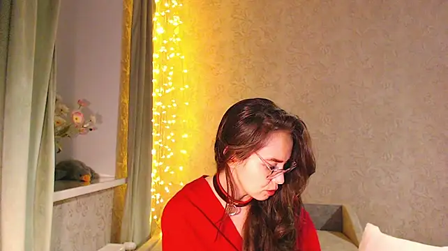 lacey_sweet's Live XXX Chat