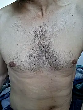 molozeb – webcam-show