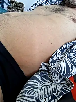 molozeb webcam show