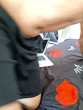 Chat +18 de molozeb ao vivo