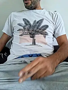 molozeb webcam show