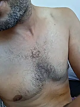 molozeb Webcam Show