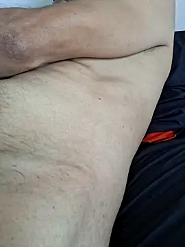molozeb 웹캠 쇼