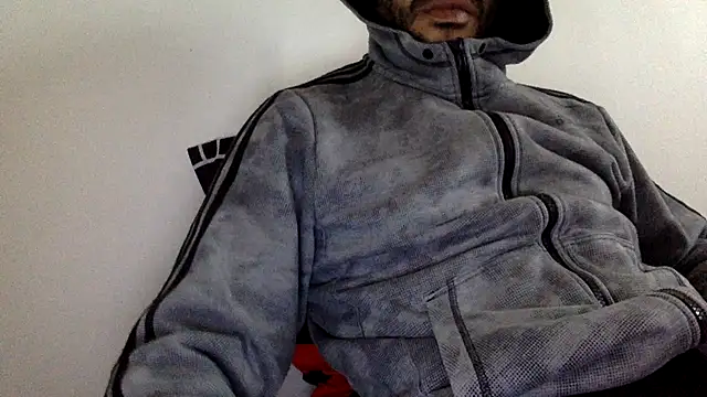 عرض كام molozeb