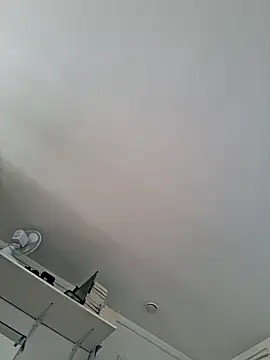 molozeb Show Webcam