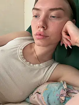 Chat XXX Live Lisaaa_Alisa