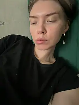 Lisaaa_Alisa's Live XXX Chat