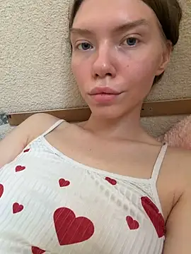 Lisaaa_Alisa Chat XXX live