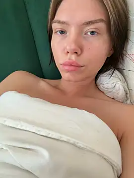 Lisaaa_Alisa 라이브 XXX 채팅