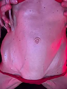 Živý XXX chat 1NikiVegas