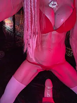 1NikiVegasn Live XXX chat