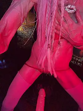 1NikiVegas লাইভ XXX চ্যাট