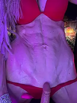 1NikiVegas Live XXX-Chat