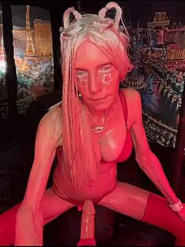Chat XXX en directo de 1NikiVegas