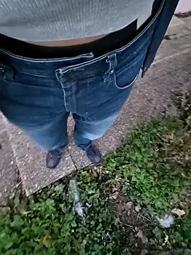 Lorent6969 Show in webcam