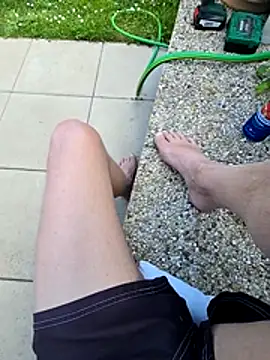 Lorent6969 – Kamerová šou