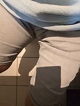 Webkamerová show Lorent6969