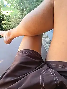 Lorent6969 Шоу с уебкамера