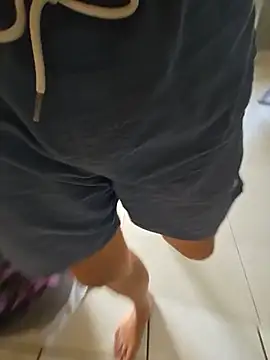 הופעת וובקאם של Lorent6969