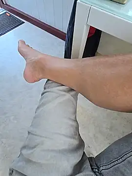 Lorent6969n Webbikameraesitys