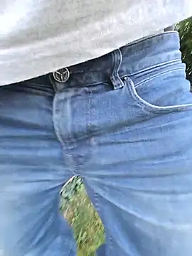 Lorent6969 Adlı Modelin Web Kamerası Şovu