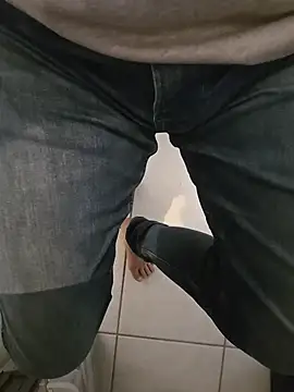 Lorent6969 Adlı Modelin Canlı XXX Sohbeti