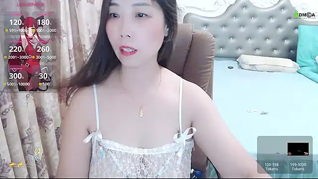 Chat XXX Live -Shirleyni_