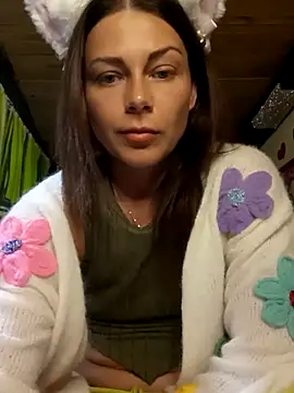 PayForMuse Live Chatraum