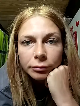 Вебкам-шоу PayForMuse