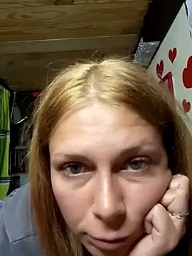 PayForMuse – Live XXX-chat