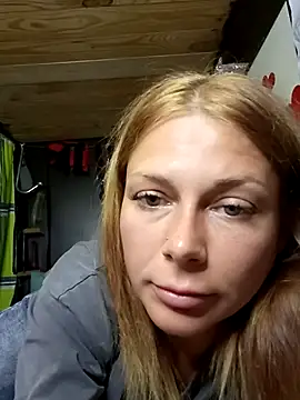 Živý XXX chat PayForMuse