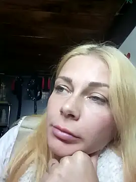 PayForMuse's Live XXX Chat
